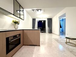 The Atelier (D9), Apartment #591298571